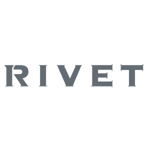 Rivet Logo
