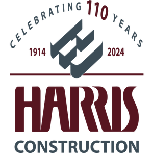 Harris Logo