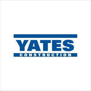 W.G. Yates & Sons Construction Company Logo